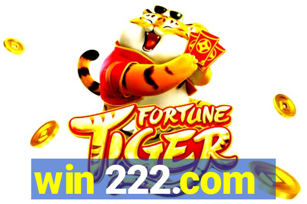 win 222.com